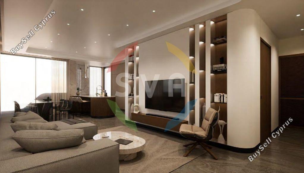 3 bedroom apartment for sale mesa gitonia limassol 1842504 image 6887592