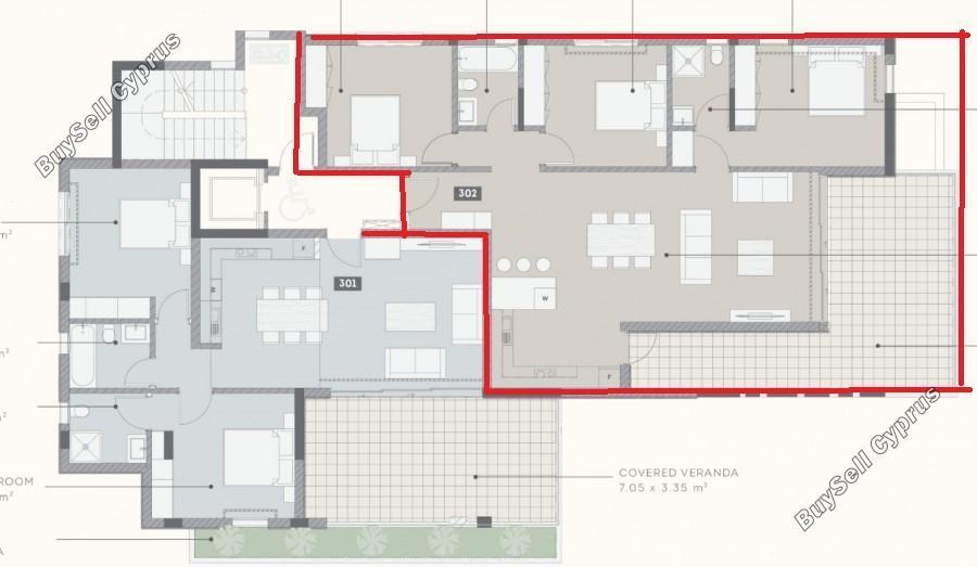 3 bedroom apartment for sale neapolis limassol 7735504 image 10170762