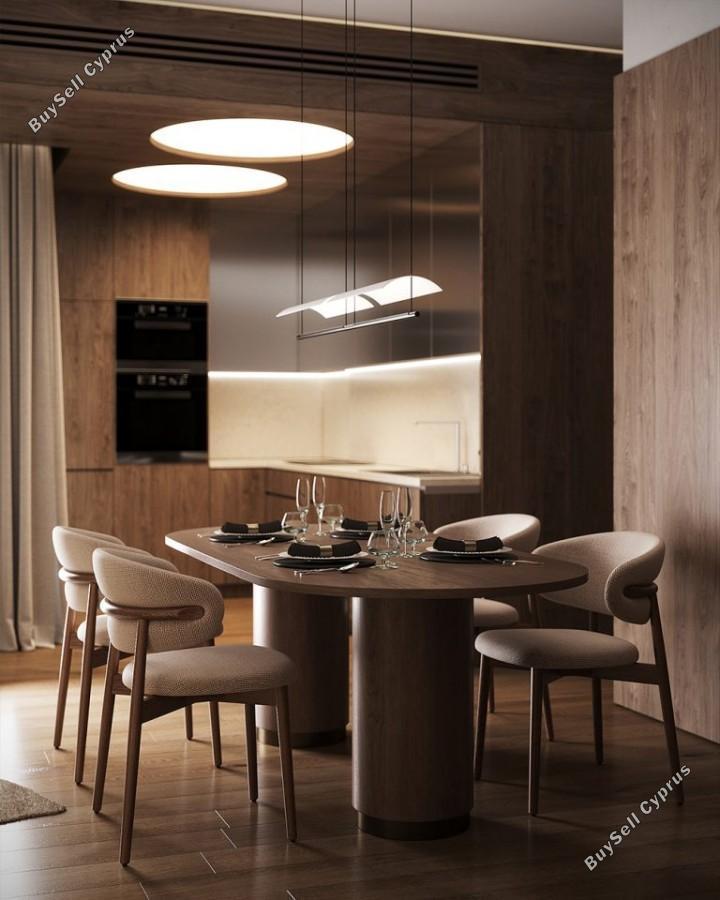3 bedroom apartment for sale neapolis limassol 7735504 image 10170763