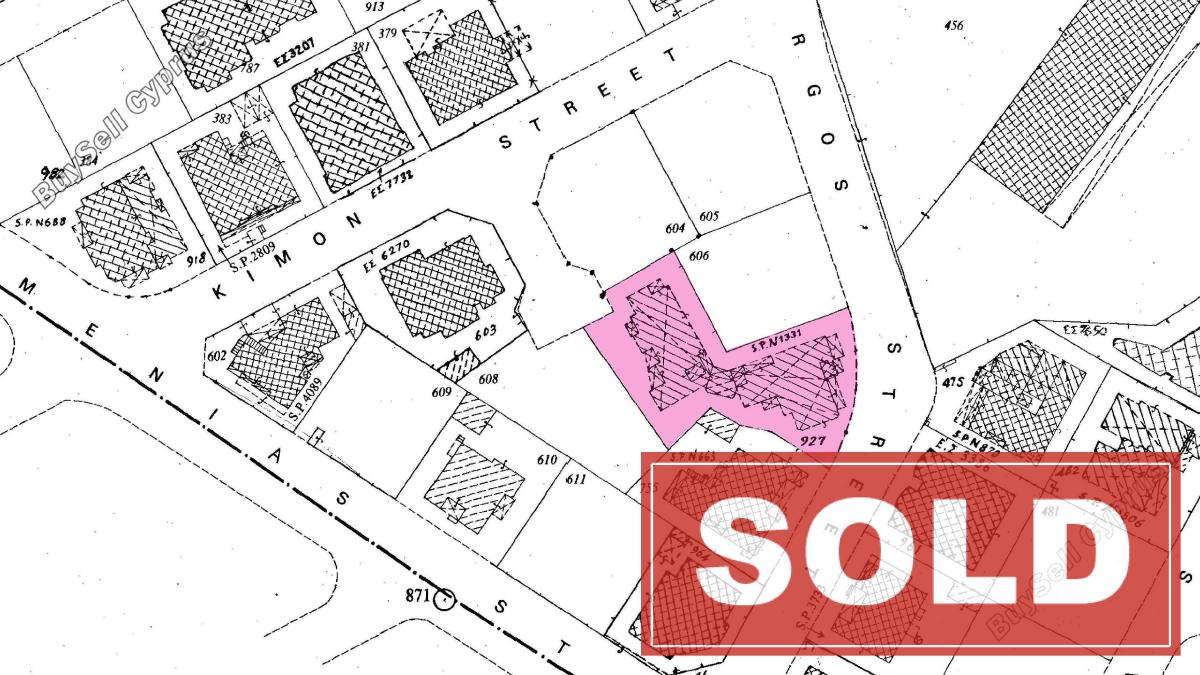 3 bedroom apartment sold acropolis nicosia 8798504 image 16716469