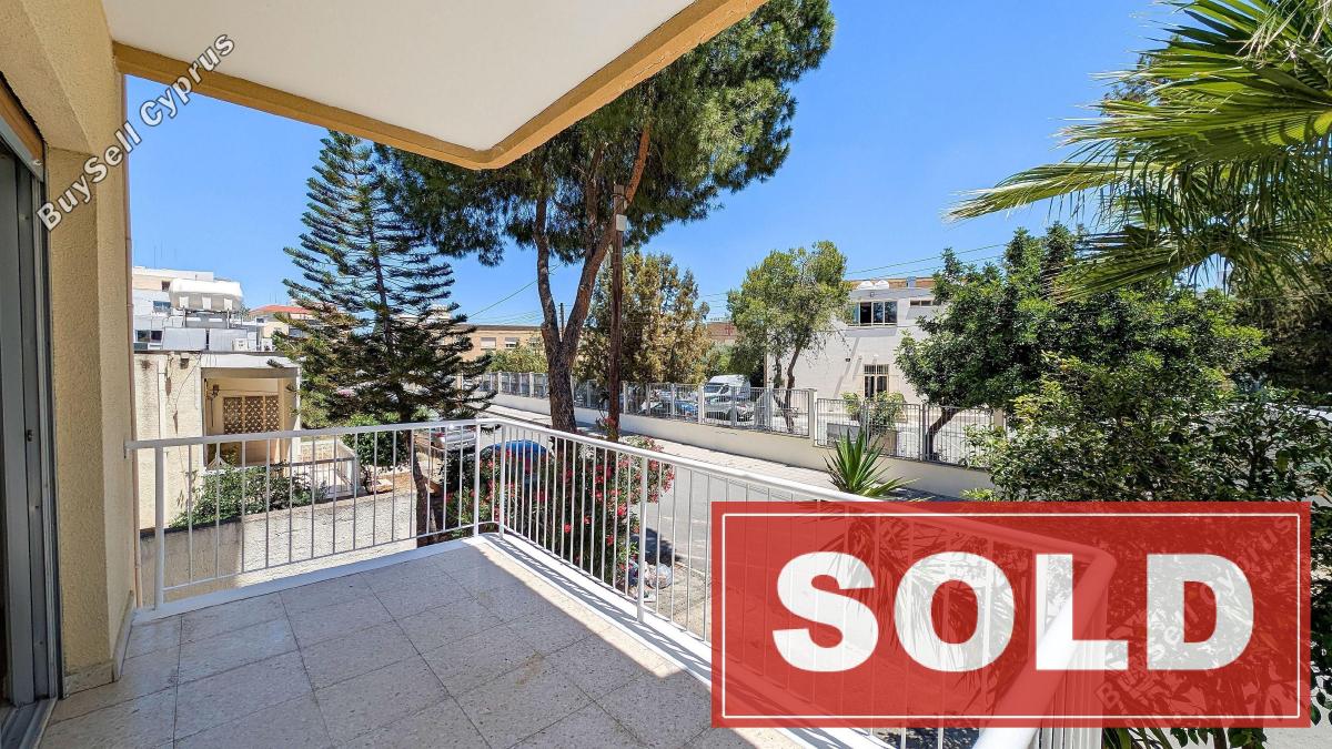 3 bedroom apartment sold acropolis nicosia 8798504 image 16716475