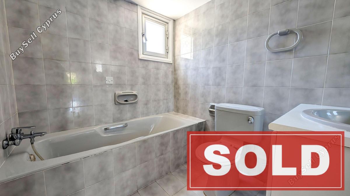 3 bedroom apartment sold acropolis nicosia 8798504 image 16716479