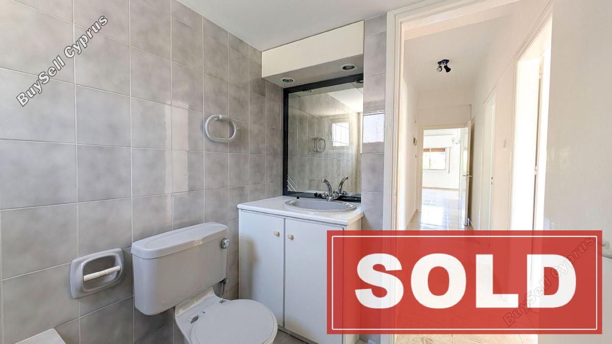 3 bedroom apartment sold acropolis nicosia 8798504 image 16716480
