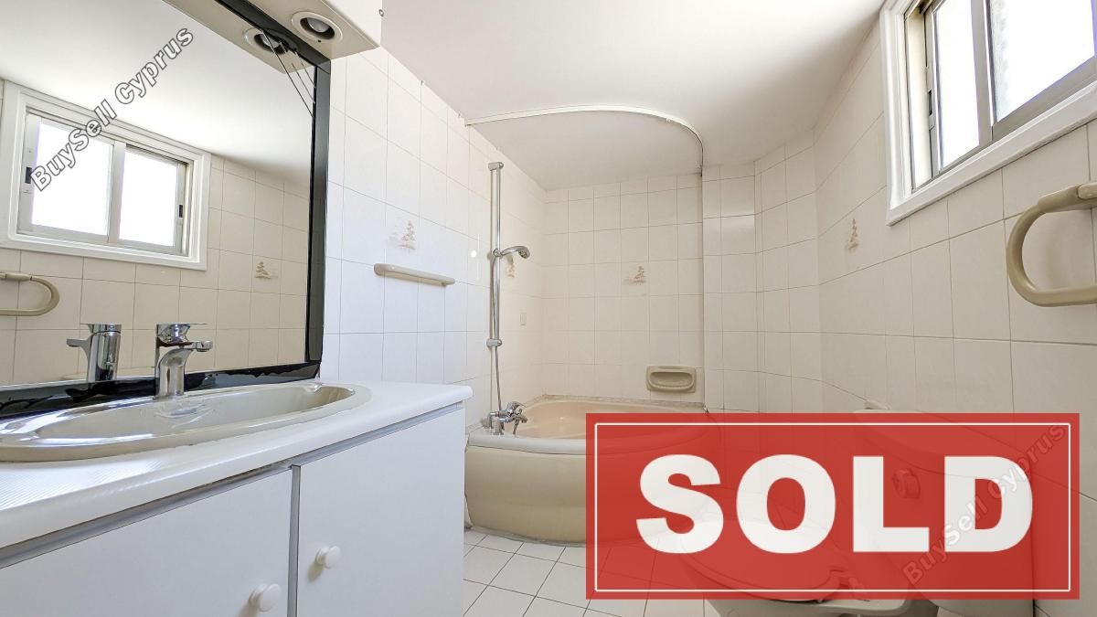 3 bedroom apartment sold acropolis nicosia 8798504 image 16716486