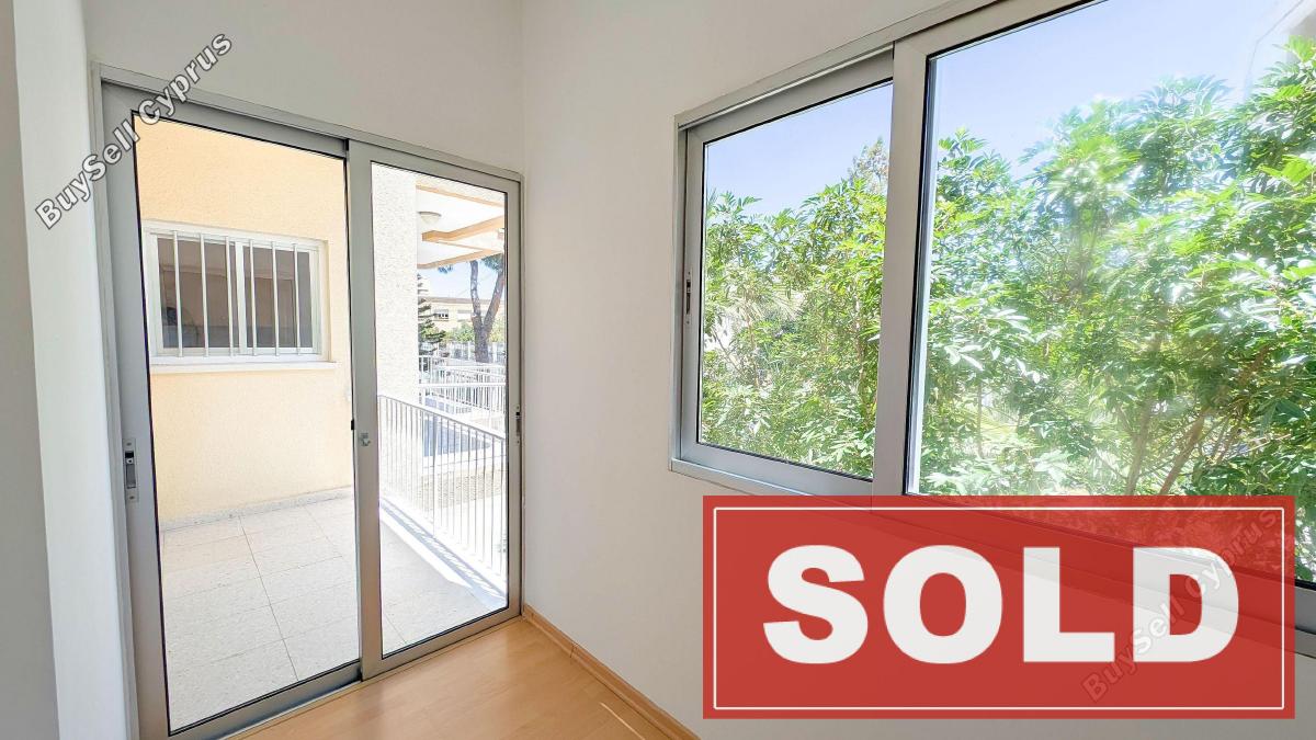 3 bedroom apartment sold acropolis nicosia 8798504 image 16716498