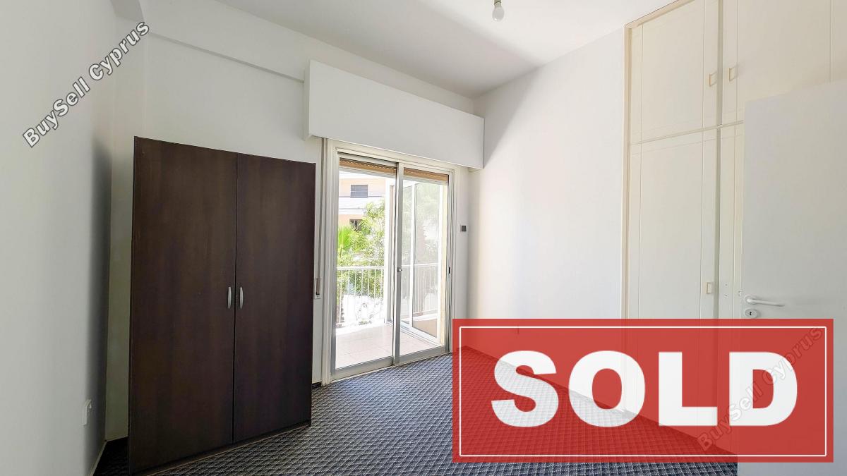 3 bedroom apartment sold acropolis nicosia 8798504 image 16716499