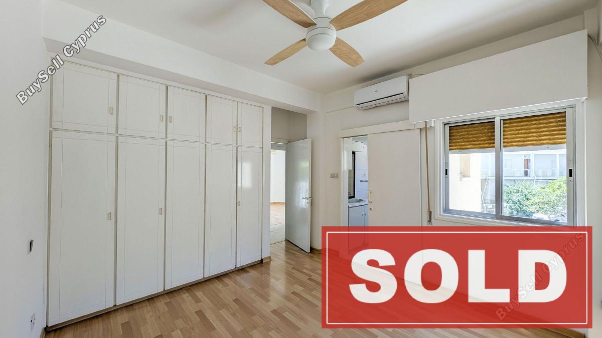 3 bedroom apartment sold acropolis nicosia 8798504 image 16716500