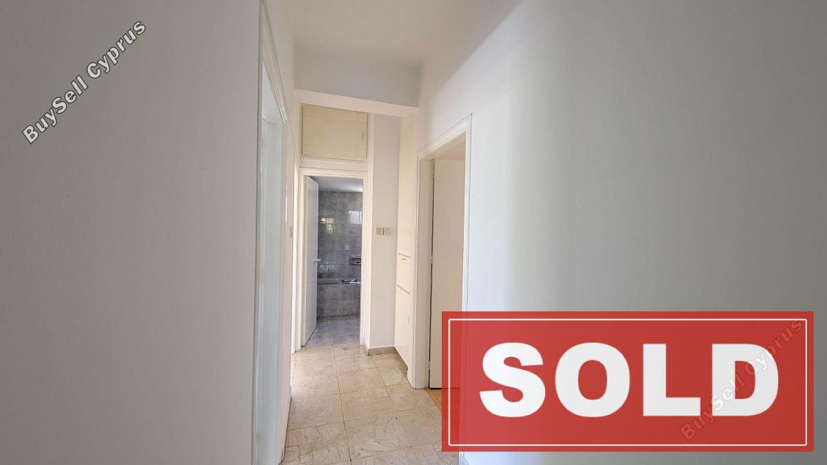 3 bedroom apartment sold acropolis nicosia 8798504 image 16716501