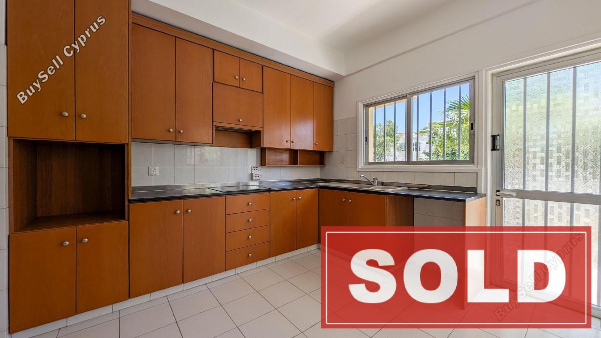 3 bedroom apartment sold acropolis nicosia 8798504 image 16716502