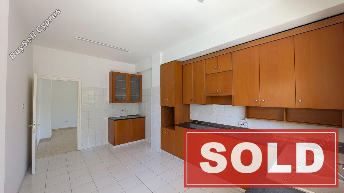 3 bedroom apartment sold acropolis nicosia 8798504 image 16716504