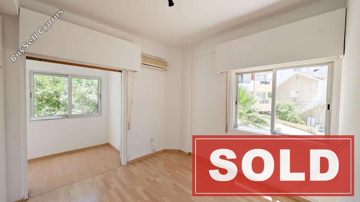 3 bedroom apartment sold acropolis nicosia 8798504 image 16716512