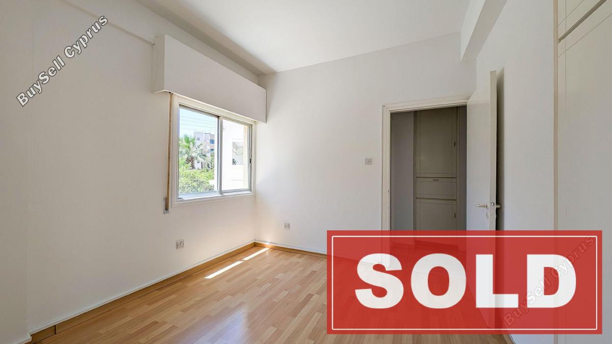3 bedroom apartment sold acropolis nicosia 8798504 image 16716520