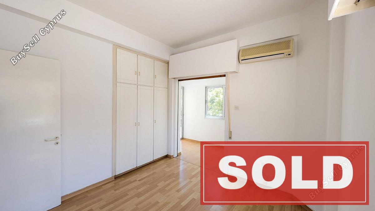 3 bedroom apartment sold acropolis nicosia 8798504 image 16716530