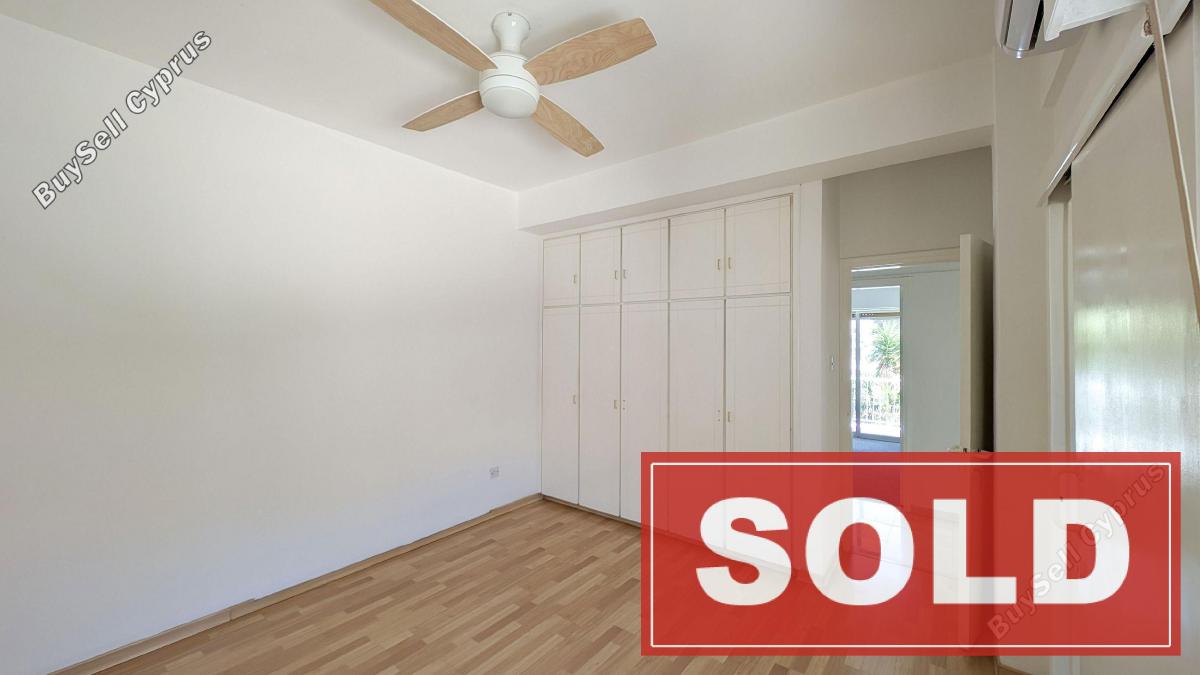 3 bedroom apartment sold acropolis nicosia 8798504 image 16716534