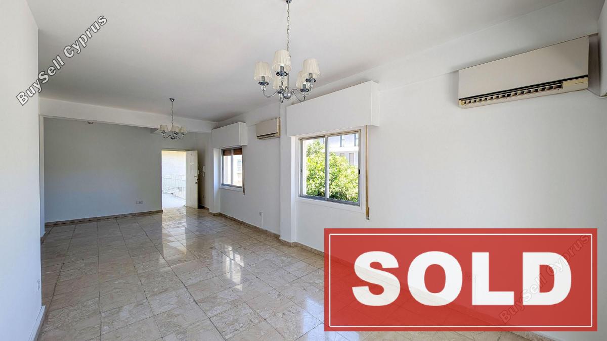 3 bedroom apartment sold acropolis nicosia 8798504 image 16716535