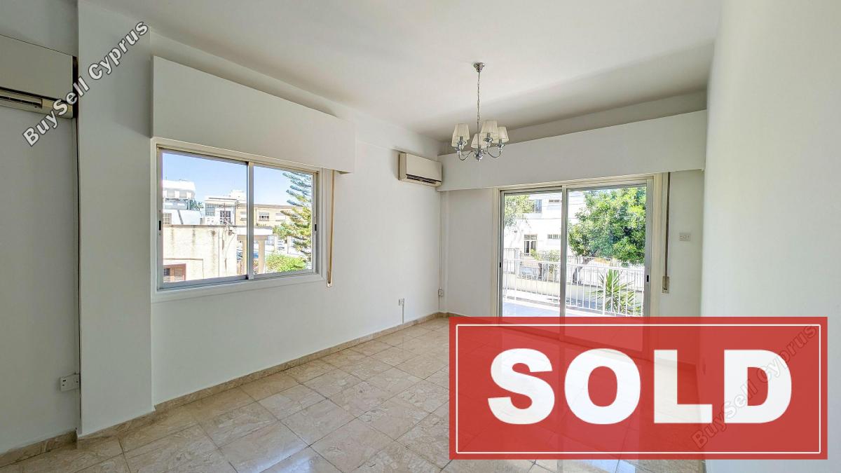 3 bedroom apartment sold acropolis nicosia 8798504 image 16716536