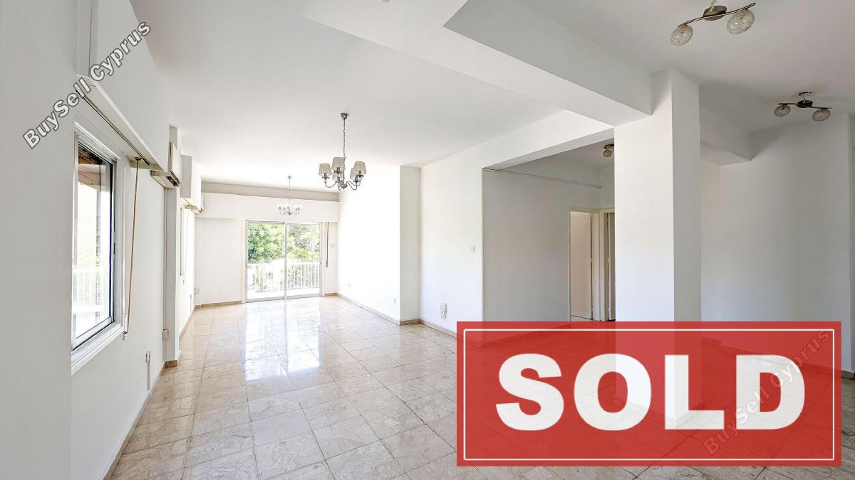 3 bedroom apartment sold acropolis nicosia 8798504 image 16716538