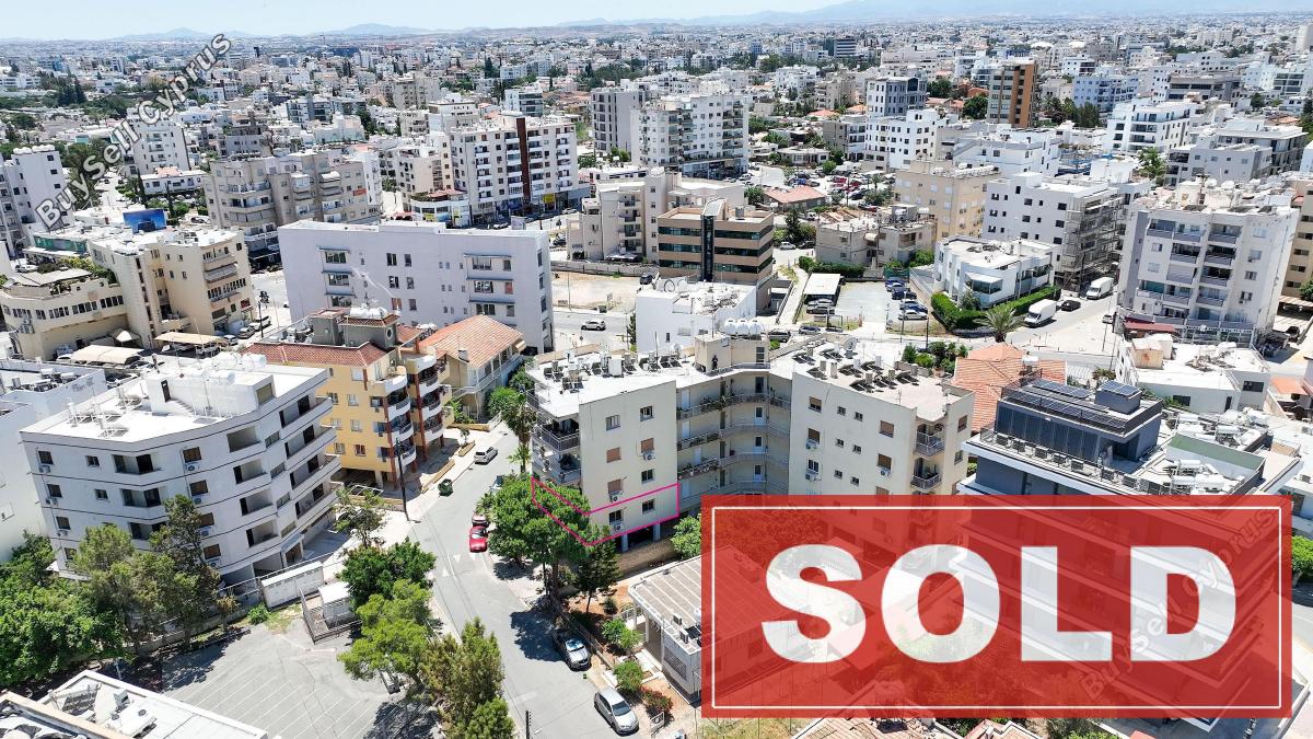 3 bedroom apartment sold acropolis nicosia 8798504 image 16716541