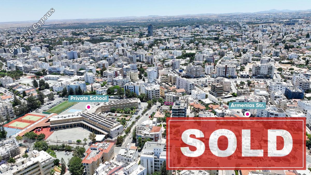 3 bedroom apartment sold acropolis nicosia 8798504 image 16716542