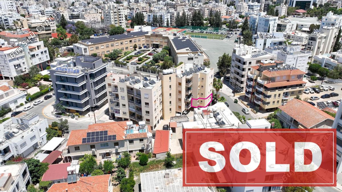 3 bedroom apartment sold acropolis nicosia 8798504 image 16716548