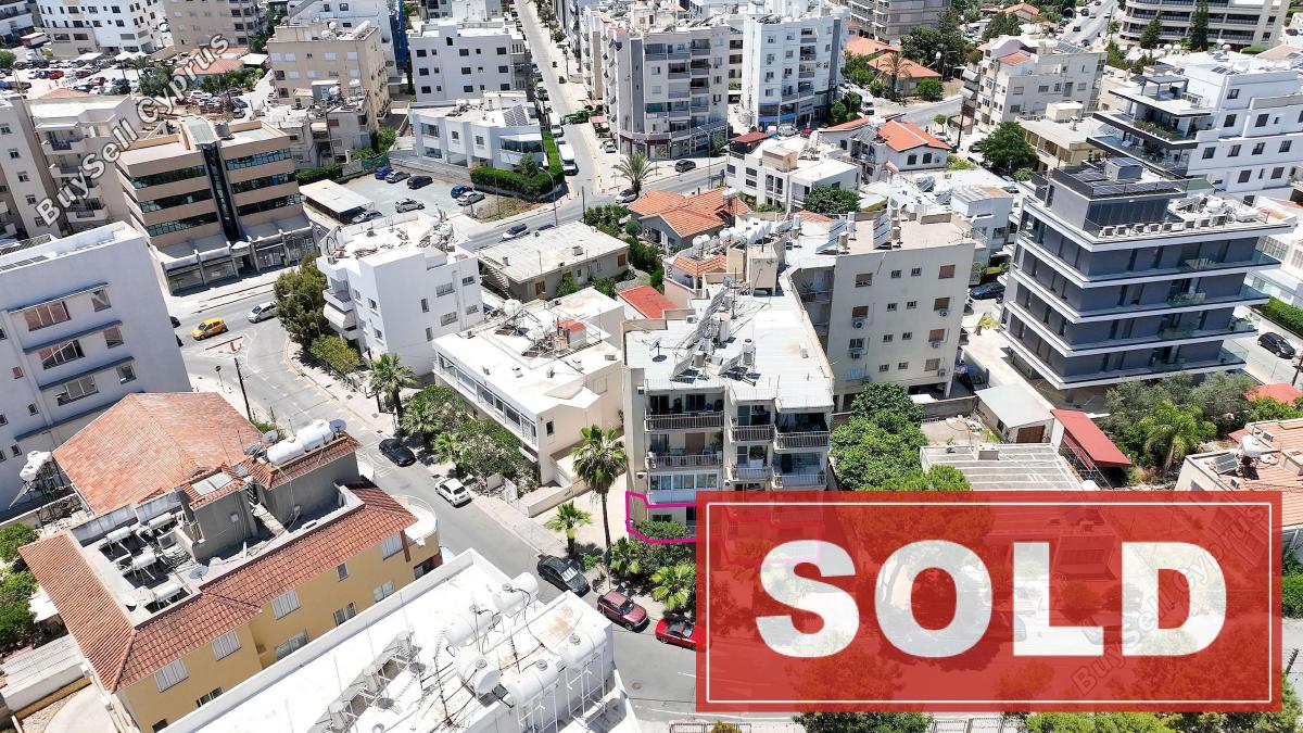 3 bedroom apartment sold acropolis nicosia 8798504 image 16716549