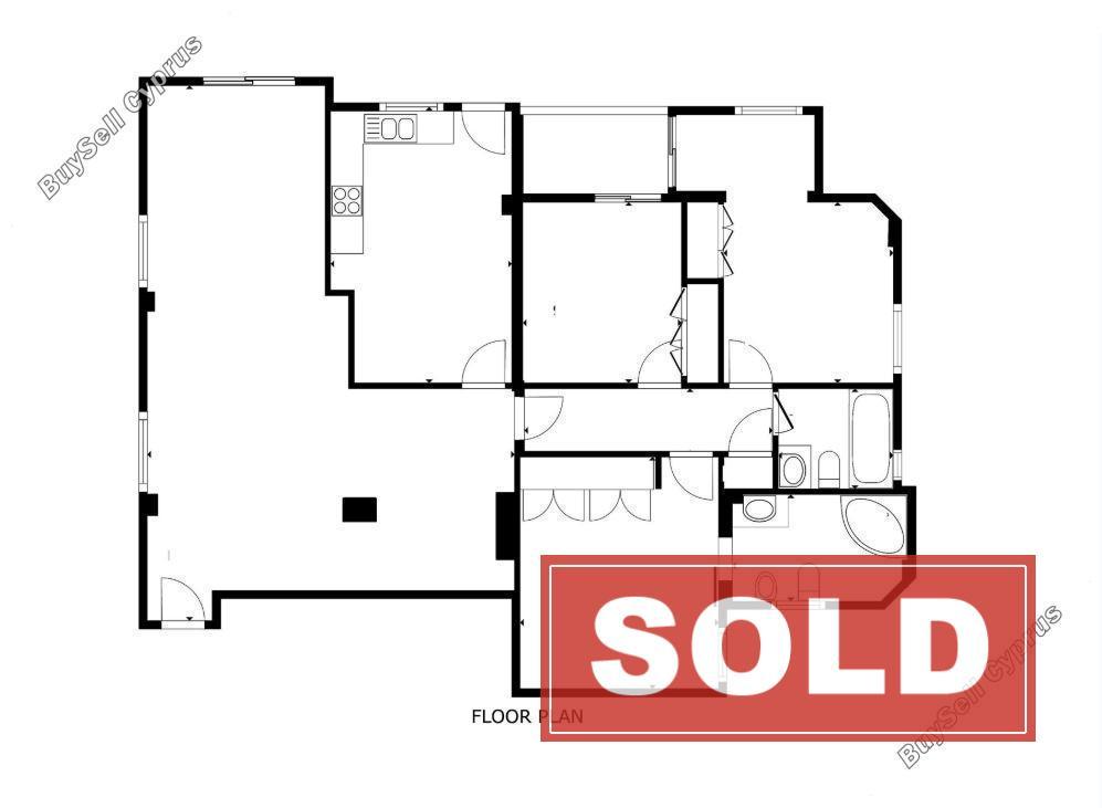 3 bedroom apartment sold acropolis nicosia 8798504 image 16770638