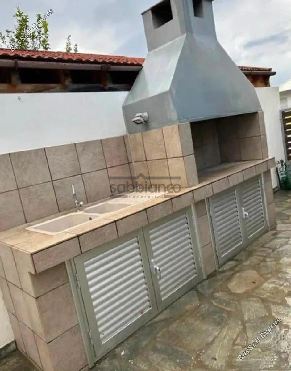 3 bedroom detached house for rent mesa gitonia limassol 8966504 image 18132465