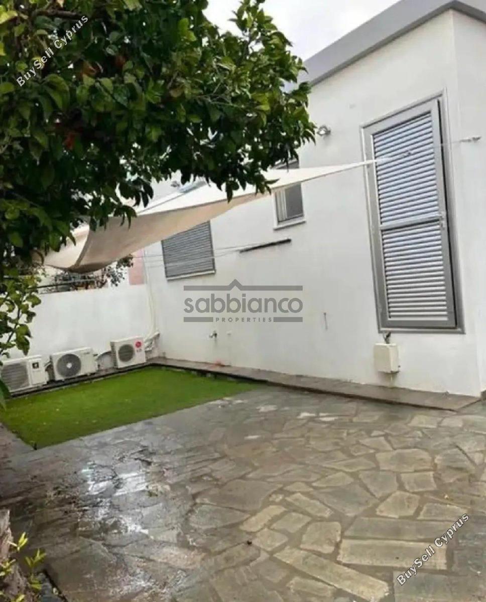 3 bedroom detached house for rent mesa gitonia limassol 8966504 image 18132466
