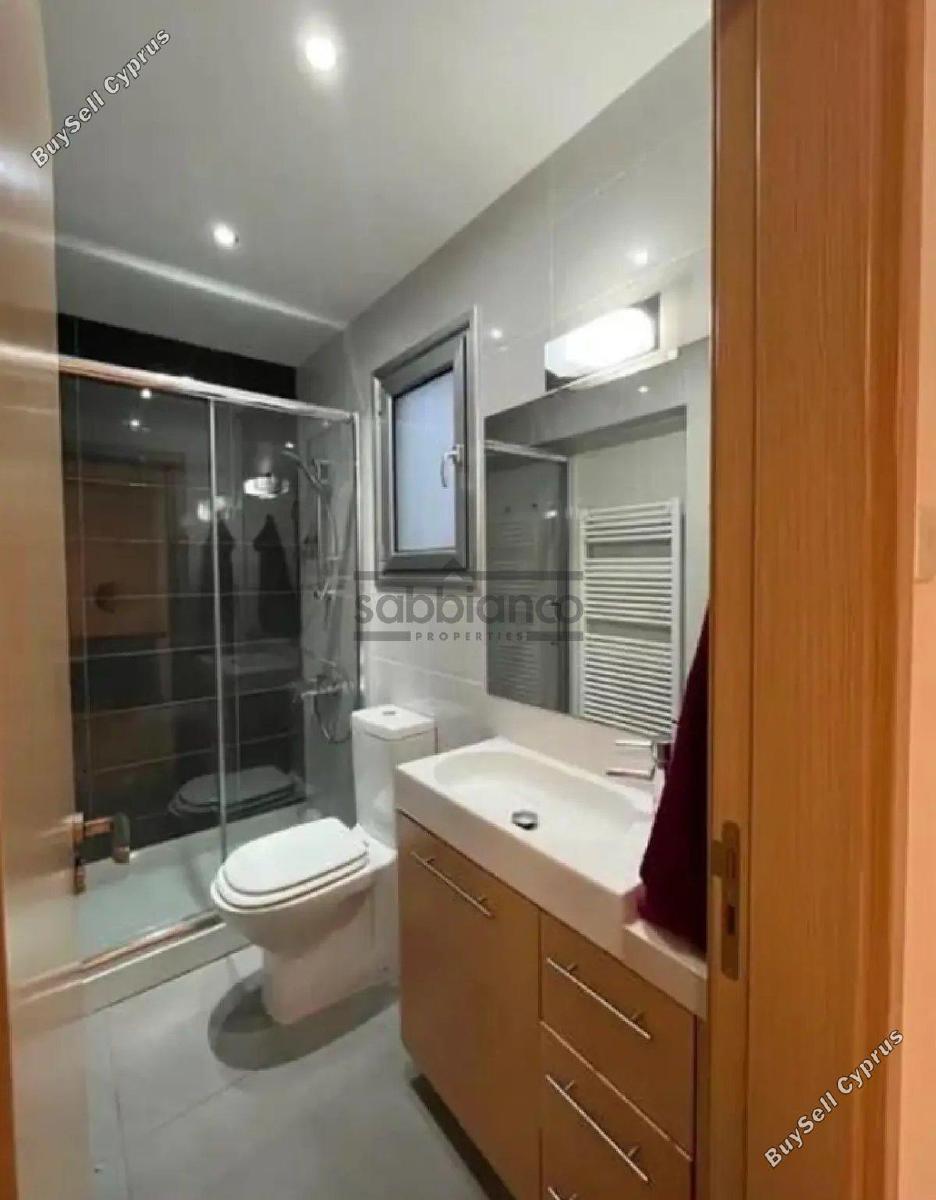 3 bedroom detached house for rent mesa gitonia limassol 8966504 image 18132467