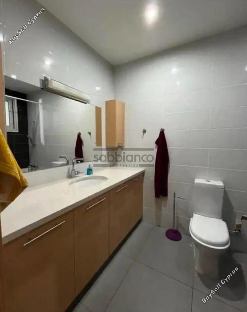 3 bedroom detached house for rent mesa gitonia limassol 8966504 image 18132468