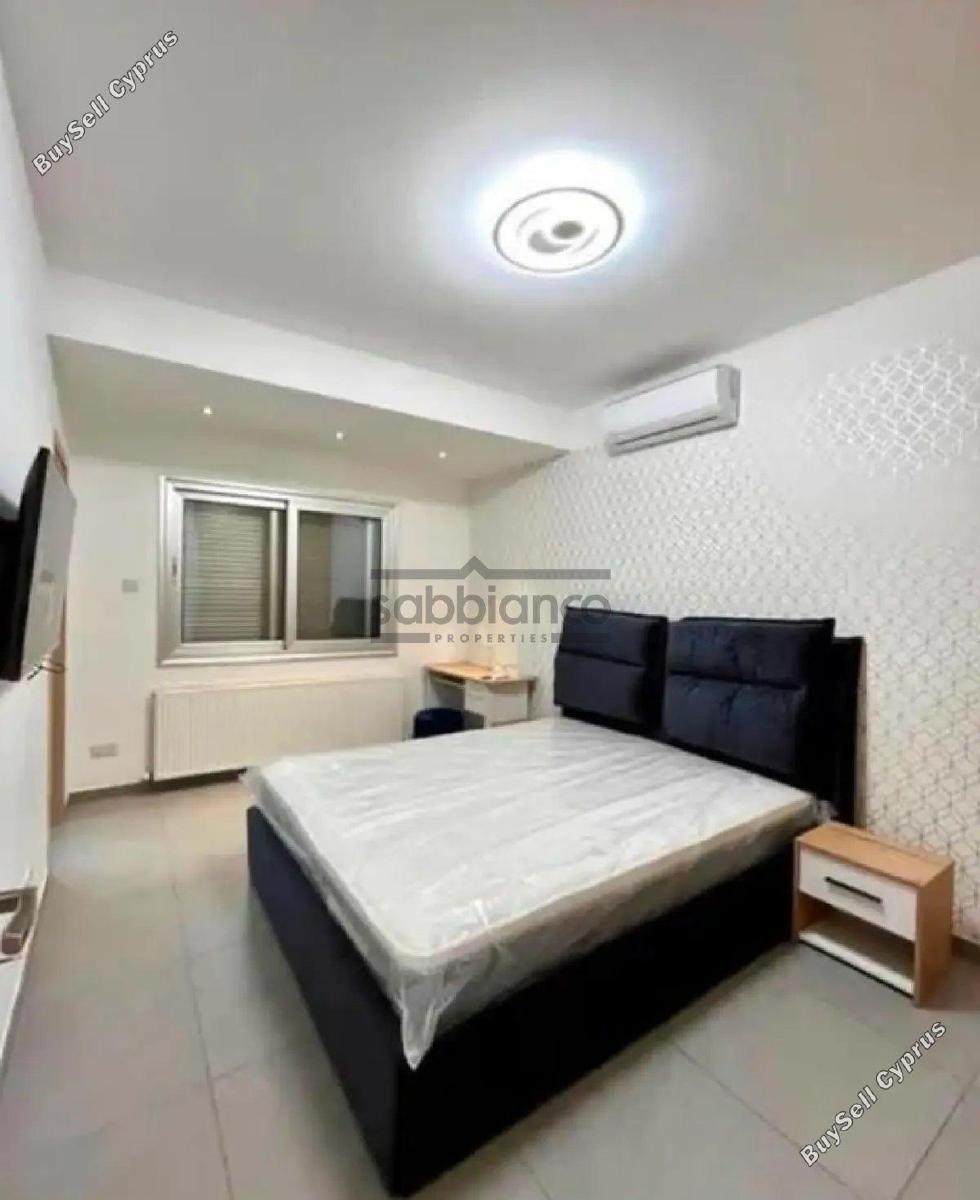 3 bedroom detached house for rent mesa gitonia limassol 8966504 image 18132469