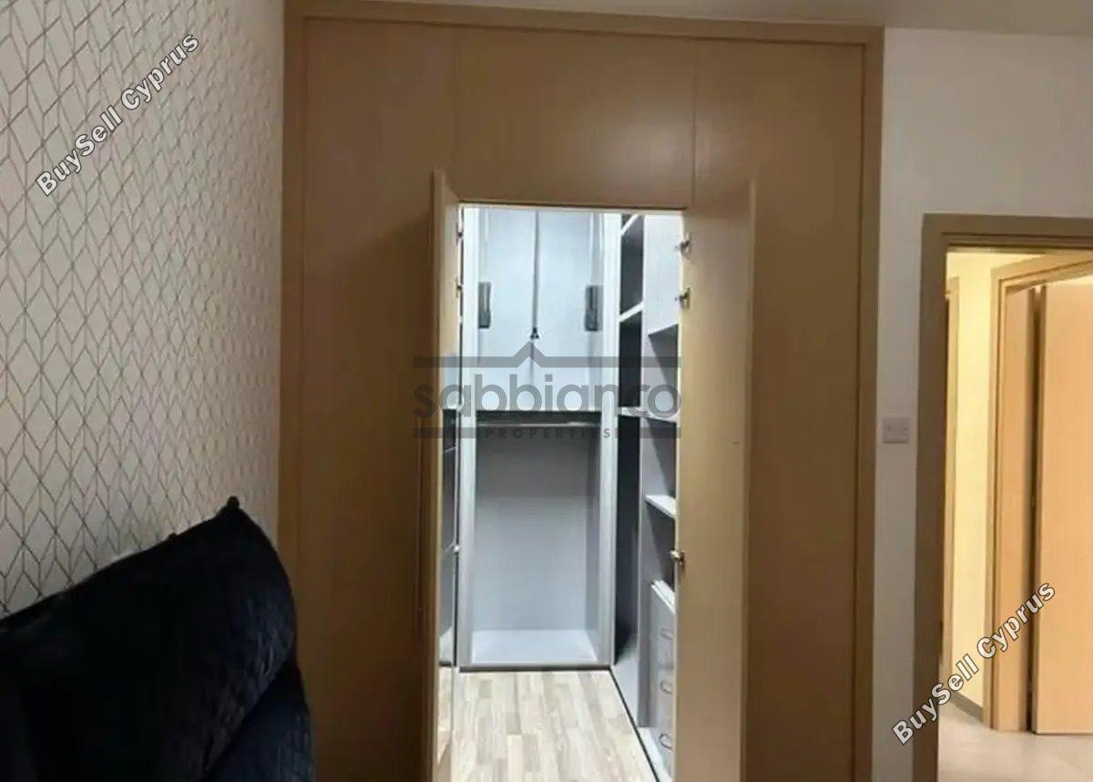 3 bedroom detached house for rent mesa gitonia limassol 8966504 image 18132470