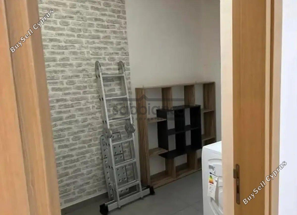 3 bedroom detached house for rent mesa gitonia limassol 8966504 image 18132471