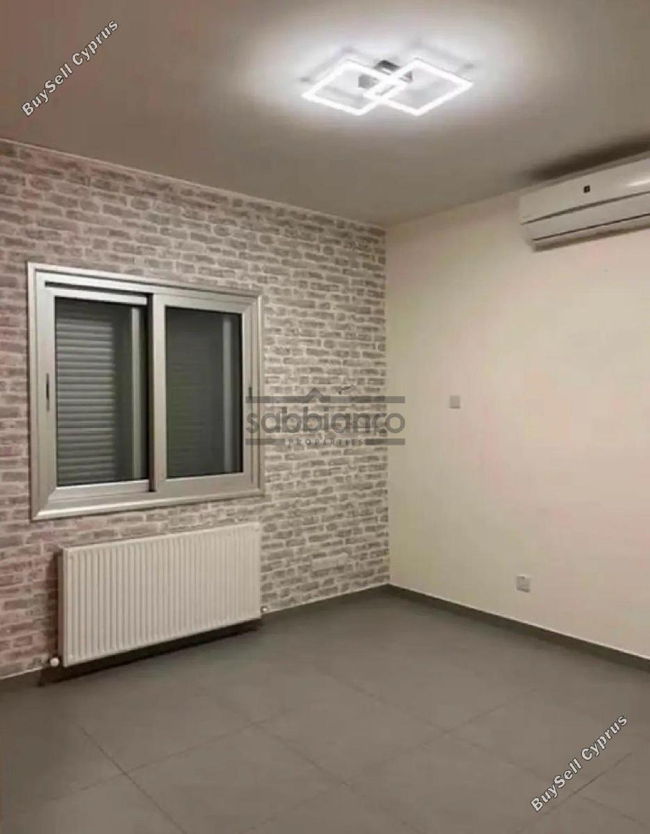 3 bedroom detached house for rent mesa gitonia limassol 8966504 image 18132472