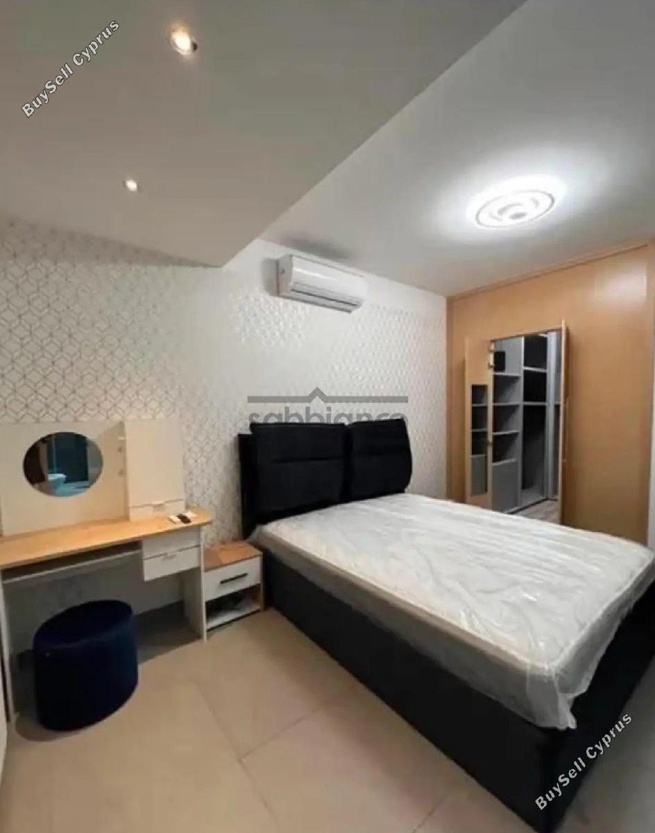 3 bedroom detached house for rent mesa gitonia limassol 8966504 image 18132473