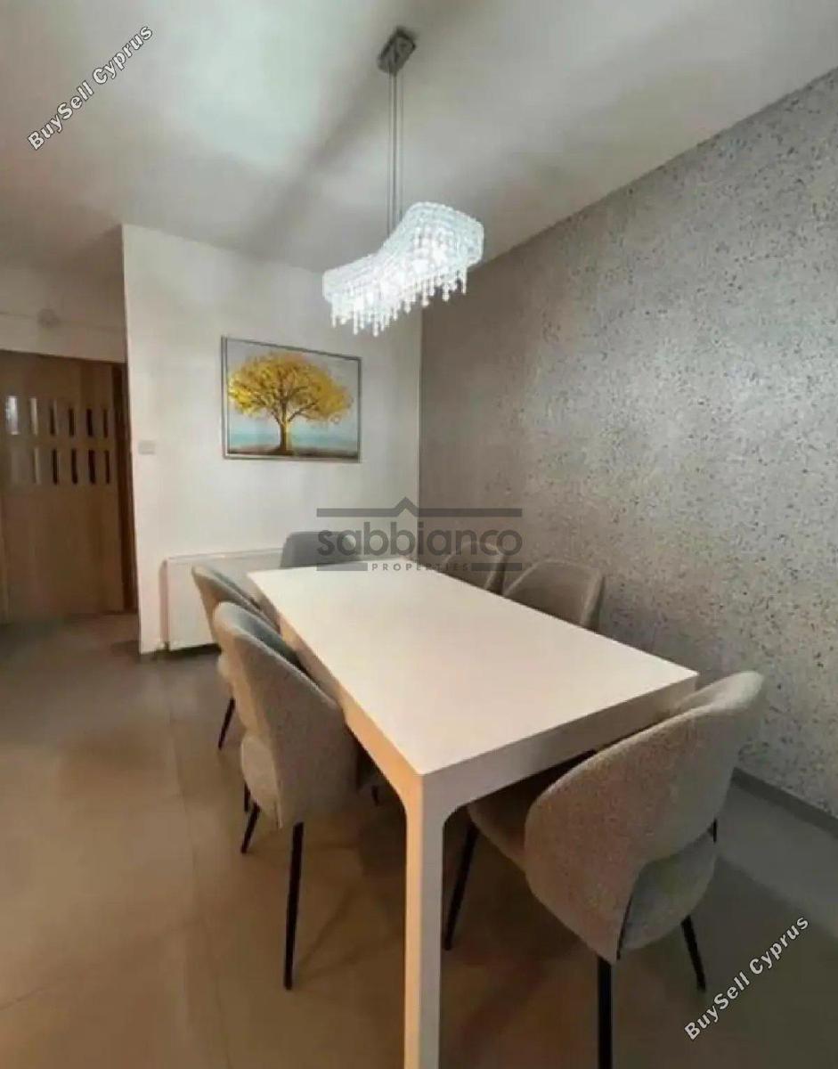 3 bedroom detached house for rent mesa gitonia limassol 8966504 image 18132474