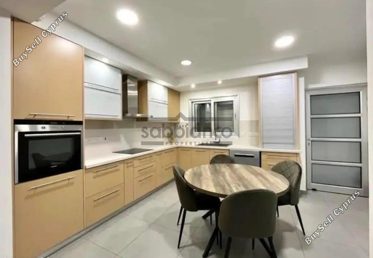 3 bedroom detached house for rent mesa gitonia limassol 8966504 image 18132475