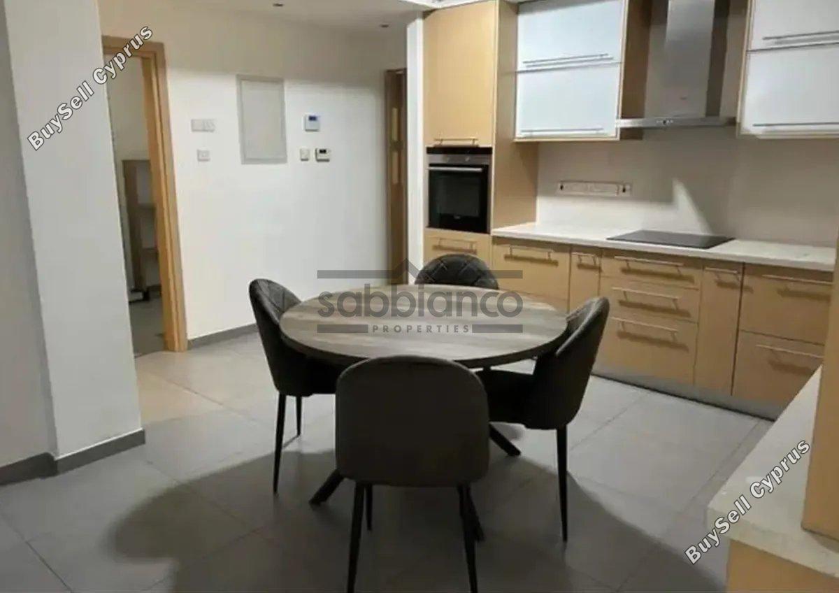 3 bedroom detached house for rent mesa gitonia limassol 8966504 image 18132476