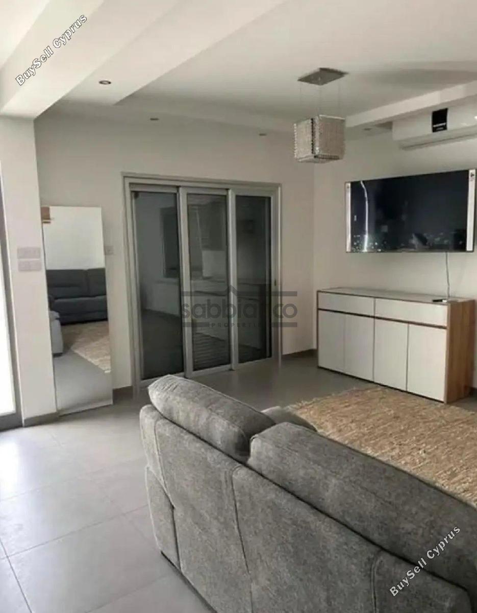 3 bedroom detached house for rent mesa gitonia limassol 8966504 image 18132477