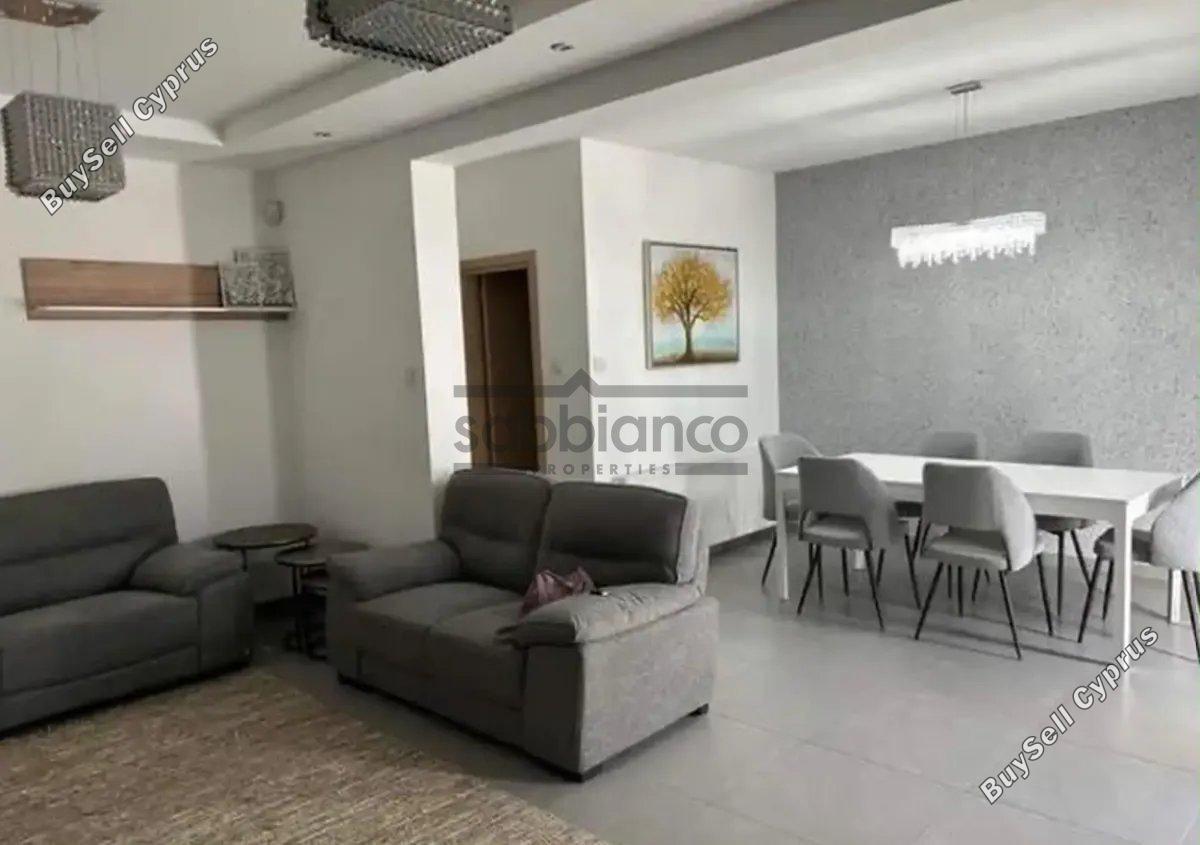 3 bedroom detached house for rent mesa gitonia limassol 8966504 image 18132478