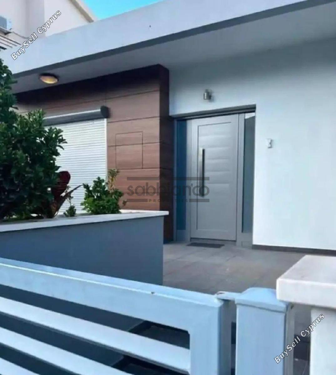 3 bedroom detached house for rent mesa gitonia limassol 8966504 image 18132479
