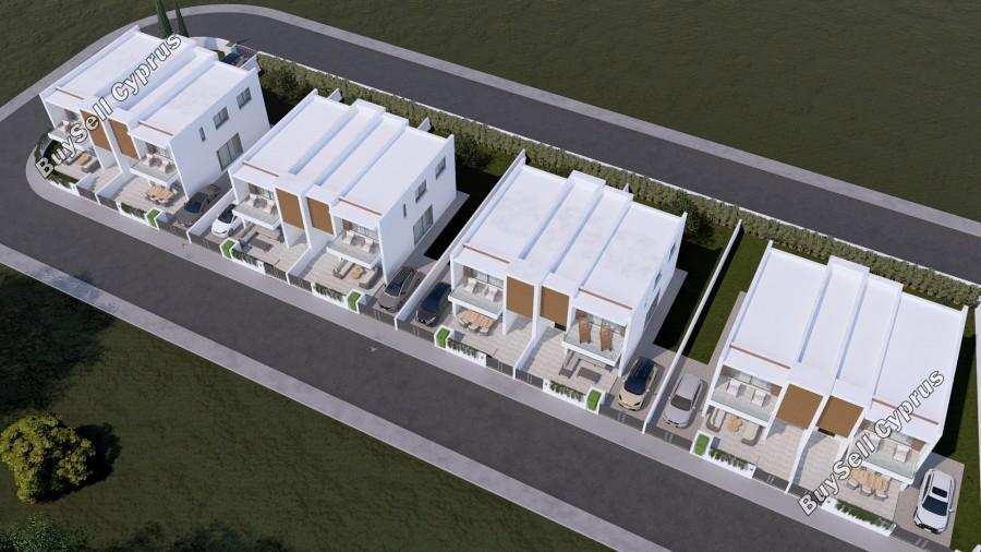 3 bedroom detached house for sale geroskipou paphos 7452504 image 15616349