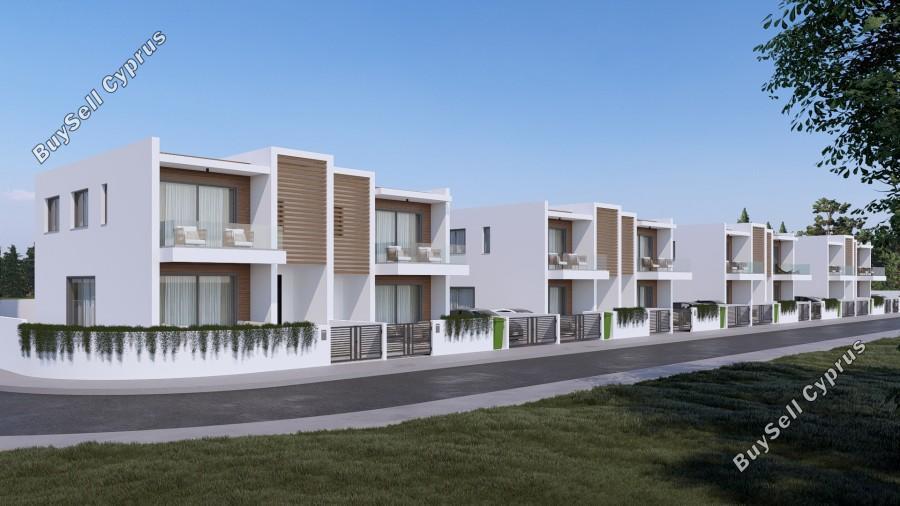 3 bedroom detached house for sale geroskipou paphos 7452504 image 15616366