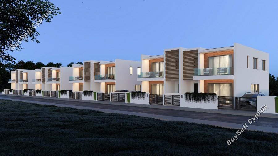 3 bedroom detached house for sale geroskipou paphos 7452504 image 15616367