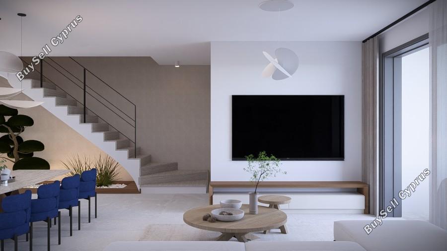 3 bedroom detached house for sale geroskipou paphos 7452504 image 15616374