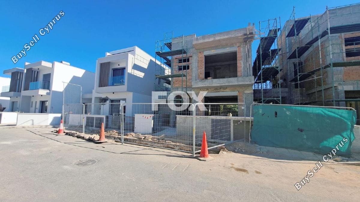 3 bedroom detached house for sale konia paphos 1160504 image 14827394
