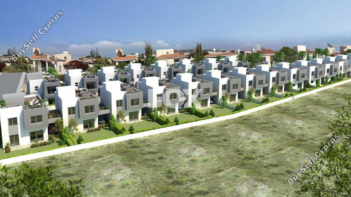 3 bedroom detached house for sale konia paphos 1160504 image 14827397