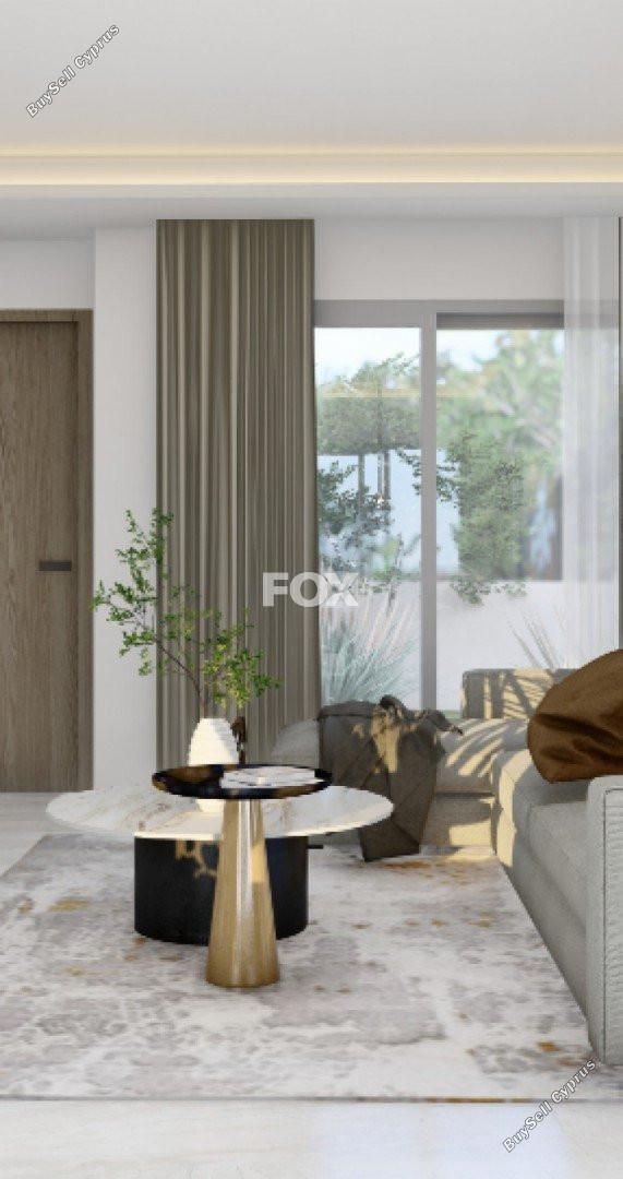 3 bedroom detached house for sale konia paphos 1160504 image 14827405