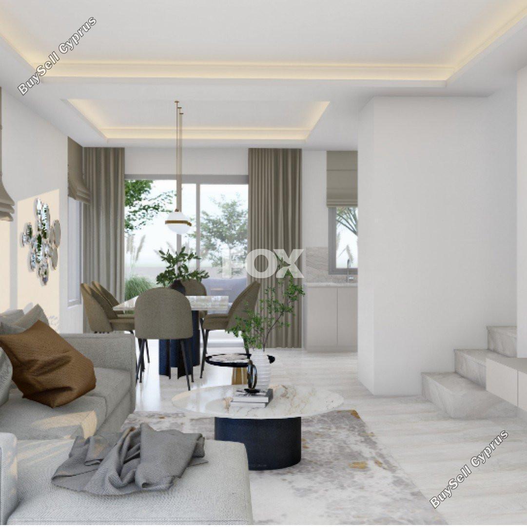 3 bedroom detached house for sale konia paphos 1160504 image 14827407
