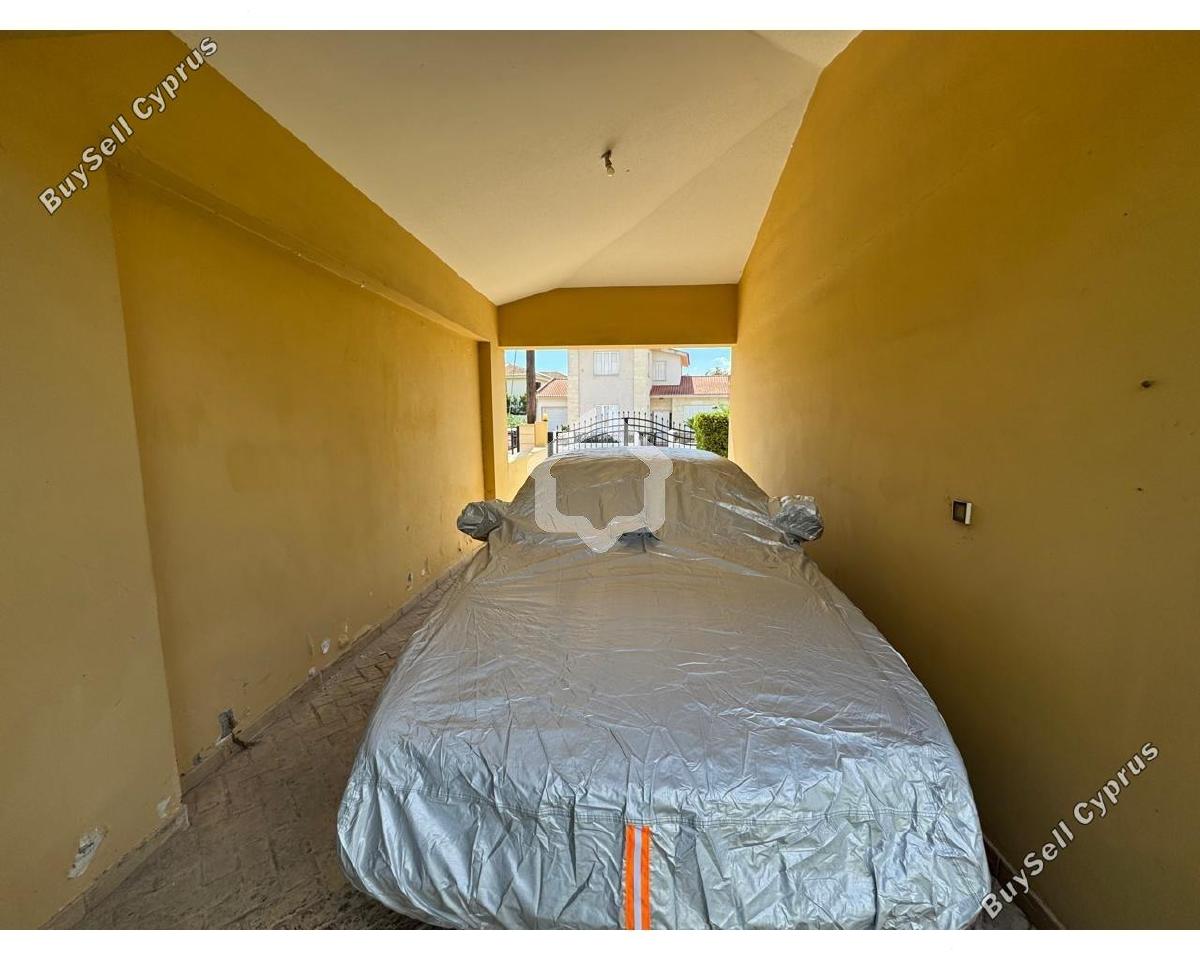 3 bedroom detached house for sale makedonitissa nicosia 8542504 image 15514573